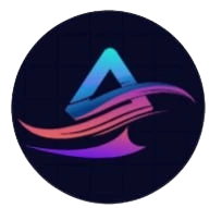 Alicaca
