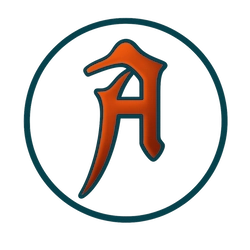 Albion Online