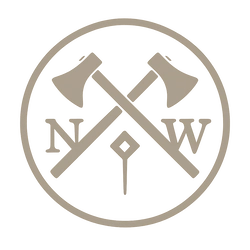 New World