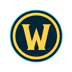 World of Warcraft