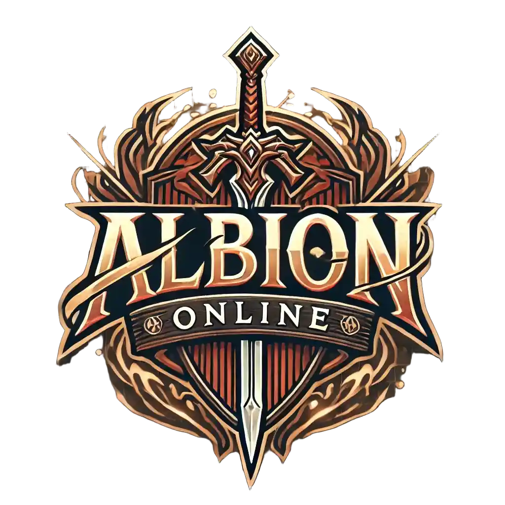 Albion Online