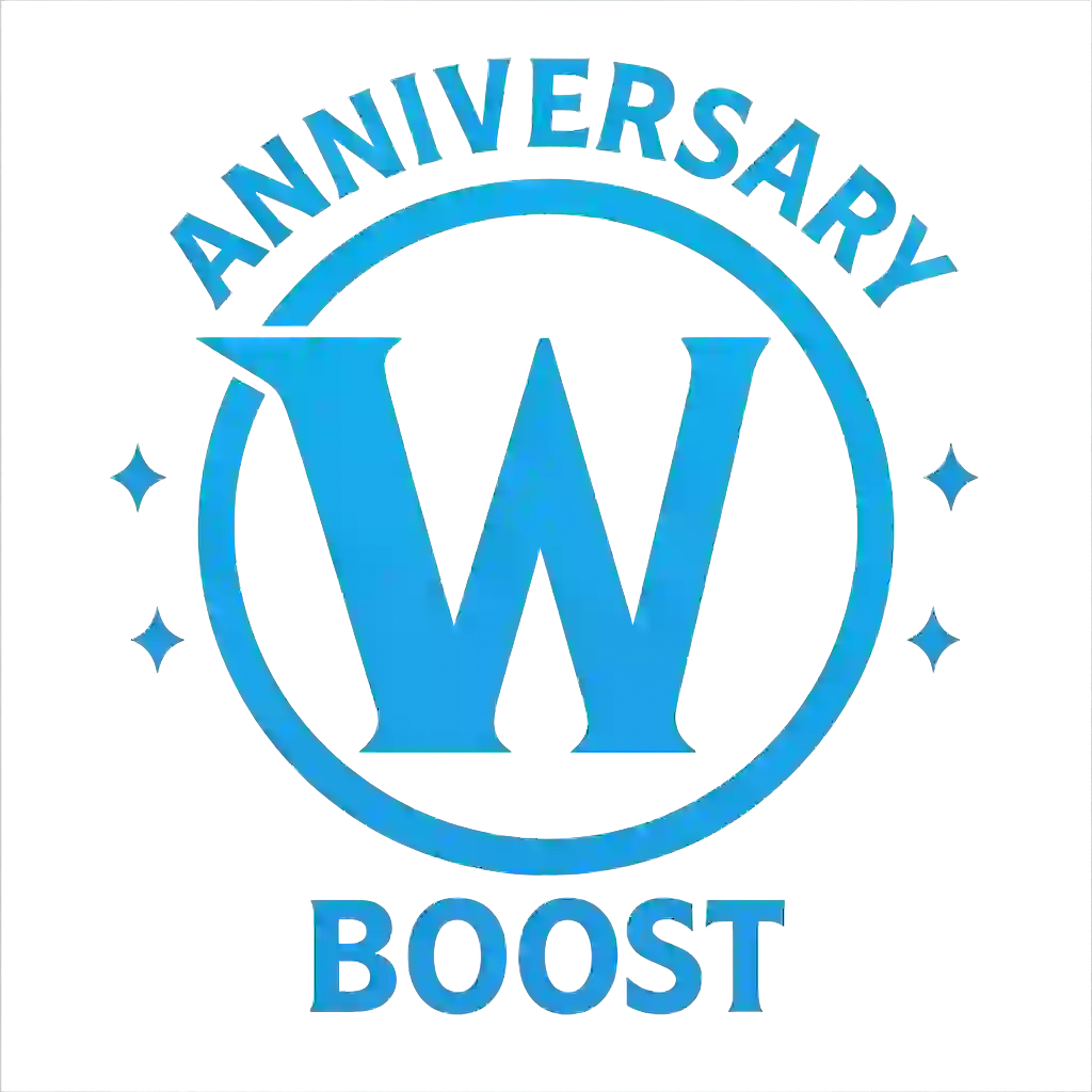 WoW Classic Anniversary Stockade power leveling boost
