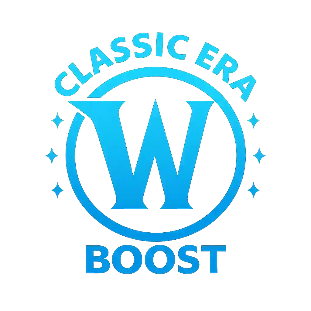 Stockade Boost