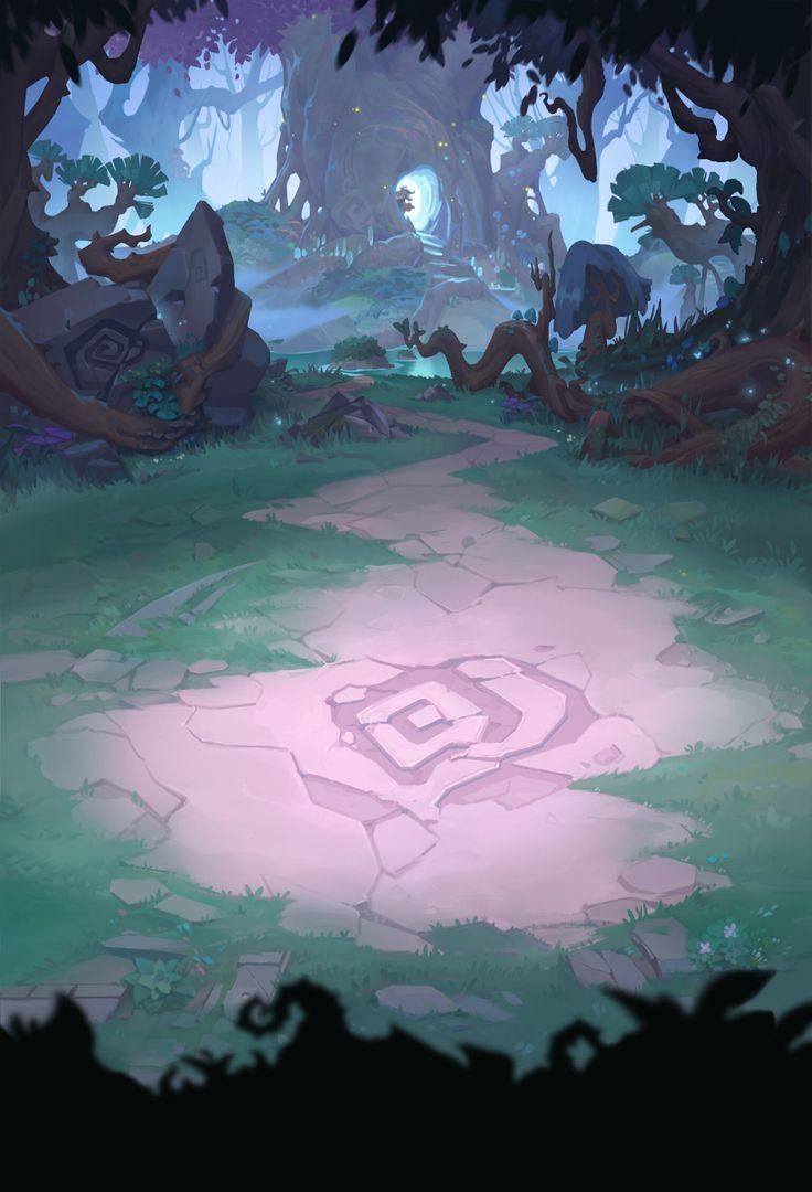 Mythic+