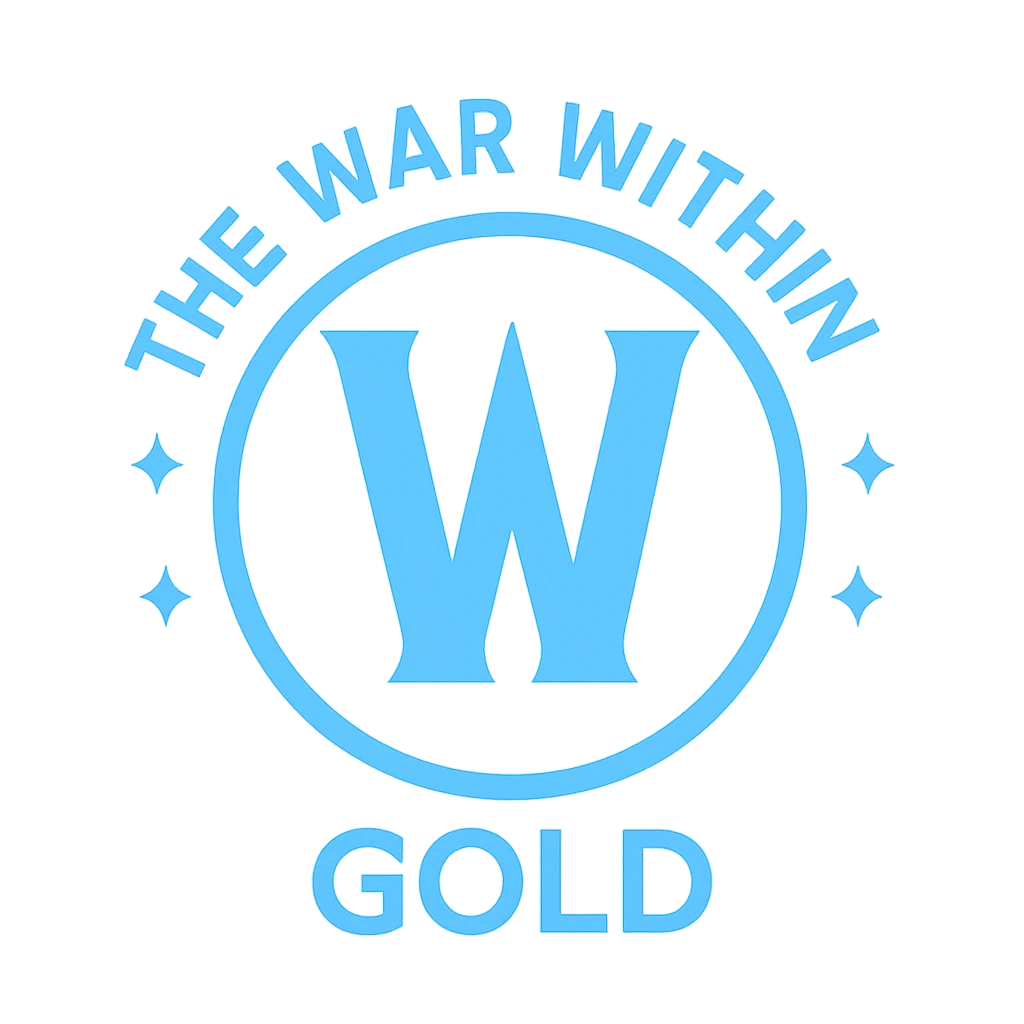 Top 10 Gold Farming Spots and Market Strategies