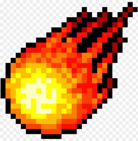 100 Gold